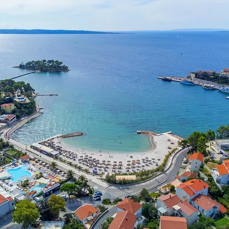 Πανσιόν Double Rab 12616b 2*