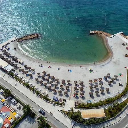 Double Rab 12616b בית הארחה