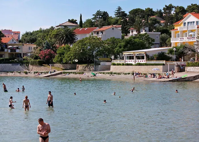 Double Rab 12616b Maison d'hôtes