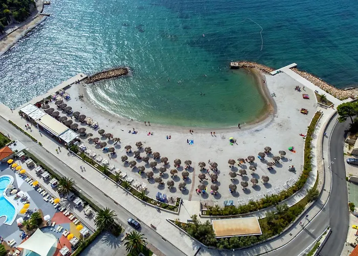 Double Rab 12616b Maison d'hôtes