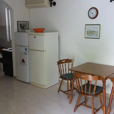 Double Rab 12616b 2*