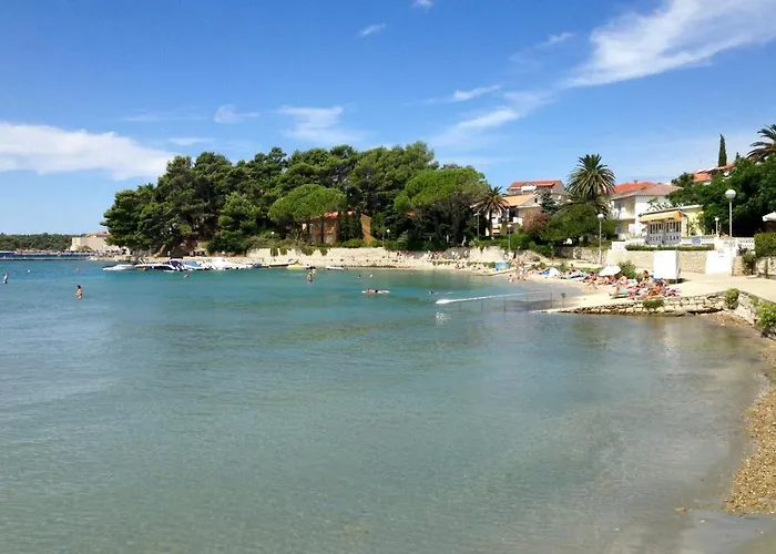 Gæstehus Double Rab 12616b 2*